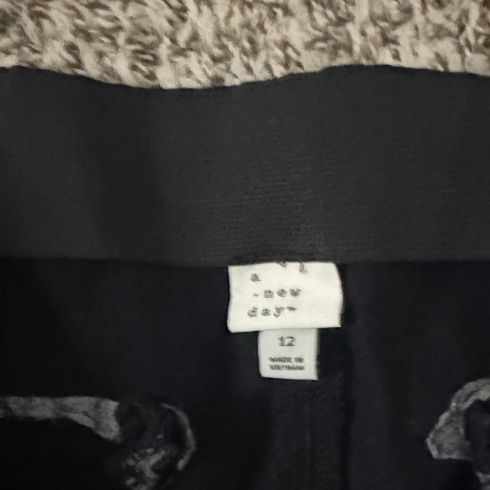 Target work pants - Picture 2 of 2